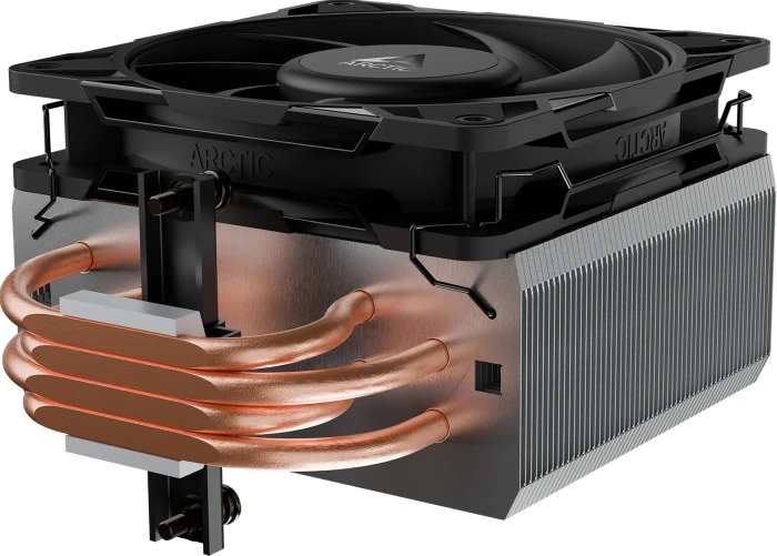 Arctic Freezer 36-S - Standard