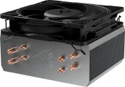 Arctic Freezer 36-S - Standard