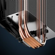 Arctic Freezer 36-S - Standard