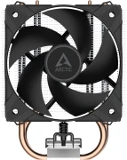 ARCTIC Freezer 8A CO - AM4/AM5