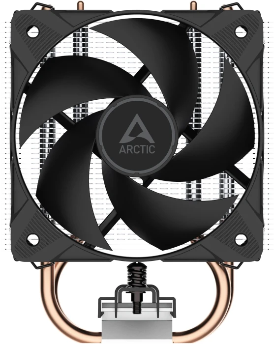ARCTIC Freezer 8A CO - AM4/AM5