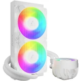 Arctic Liquid Freezer III Pro 240 A-RGB