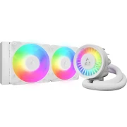 Arctic Liquid Freezer III Pro 240 A-RGB
