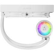 Arctic Liquid Freezer III Pro 240 A-RGB
