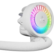 Arctic Liquid Freezer III Pro 240 A-RGB