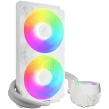 Arctic Liquid Freezer III Pro 280 A-RGB