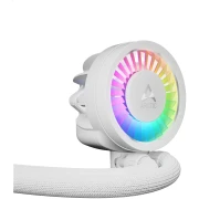 Arctic Liquid Freezer III Pro 280 A-RGB