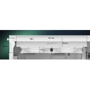 Arctic Liquid Freezer III Pro 280 A-RGB