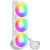ARCTIC Liquid Freezer III Pro 420 A-RGB