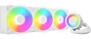 ARCTIC Liquid Freezer III Pro 420 A-RGB