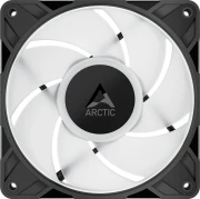 Arctic P12 Pro A-RGB LN - Black