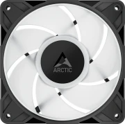 Arctic P12 Pro A-RGB LN Black - 3in1