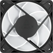 Arctic P12 Pro A-RGB LN Black - 3in1