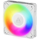 ARCTIC P12 Pro A-RGB White