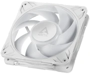 ARCTIC P12 Pro A-RGB White
