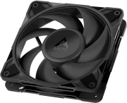 Arctic P12 Pro Black