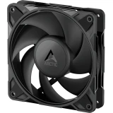 Arctic P12 Pro PST LN - Black