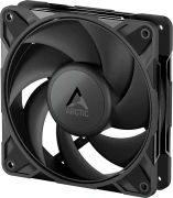 Arctic P12 Pro PST LN Black - 5in1