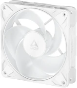 ARCTIC P12 Pro Reverse A-RGB White 3in1