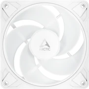 ARCTIC P12 Pro Reverse A-RGB White 3in1