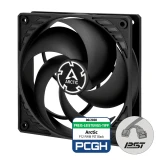 ARCTIC P12 PWM PST