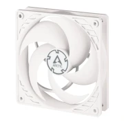 Arctic P12 PWM White