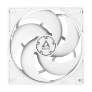 Arctic P12 PWM White