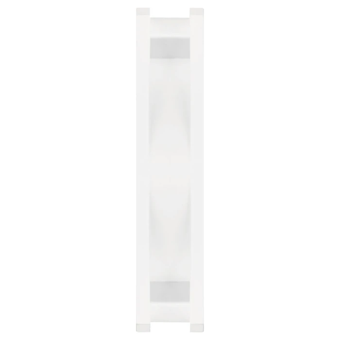 Arctic P12 PWM White