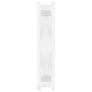 Arctic P12 PWM White