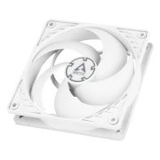 Arctic P12 PWM White