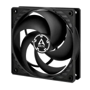 Arctic P12 Silent Black