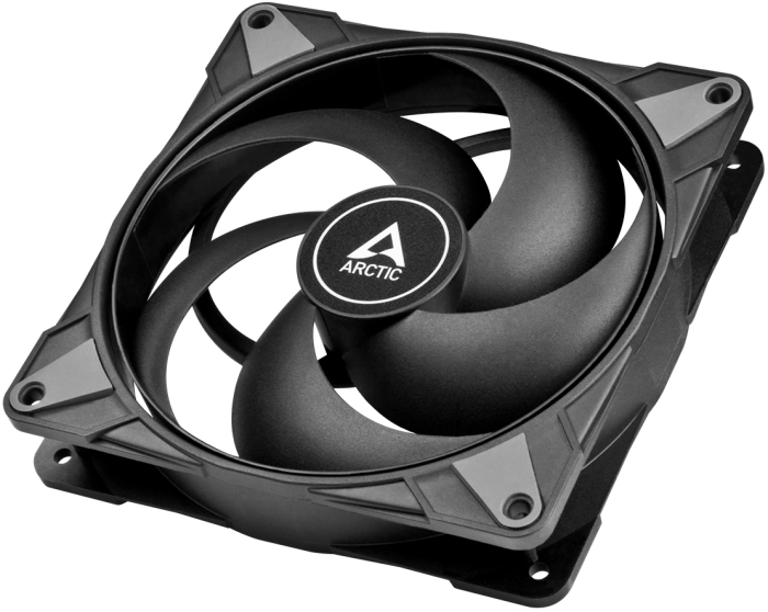 Arctic P14 Max