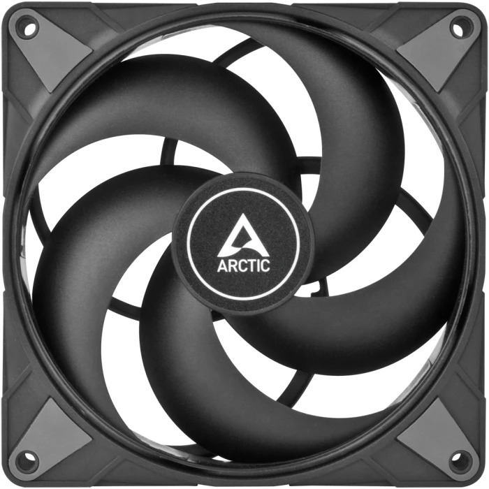 Arctic P14 Max