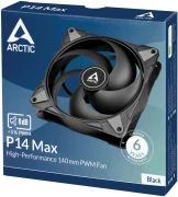 Arctic P14 Max
