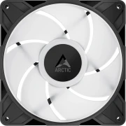 ARCTIC P14 Pro A-RGB Black