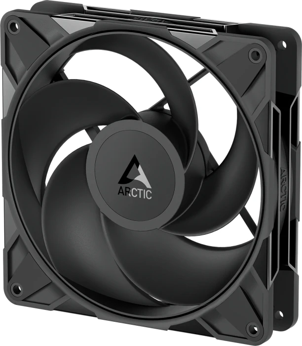 ARCTIC P14 Pro Reverse 140mm 3in1