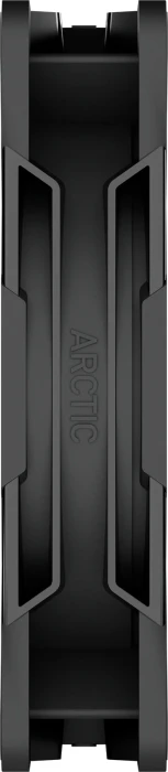 ARCTIC P14 Pro Reverse 140mm 3in1
