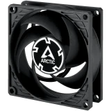Arctic P8 Max 2Ball