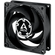 Arctic P8 Max 2Ball