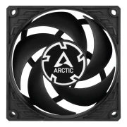 Arctic P8 Max 2Ball