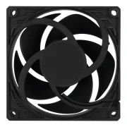 Arctic P8 Max 2Ball