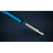 Комплект отвертки ARCTIC Precision Screwdriver Toolkit