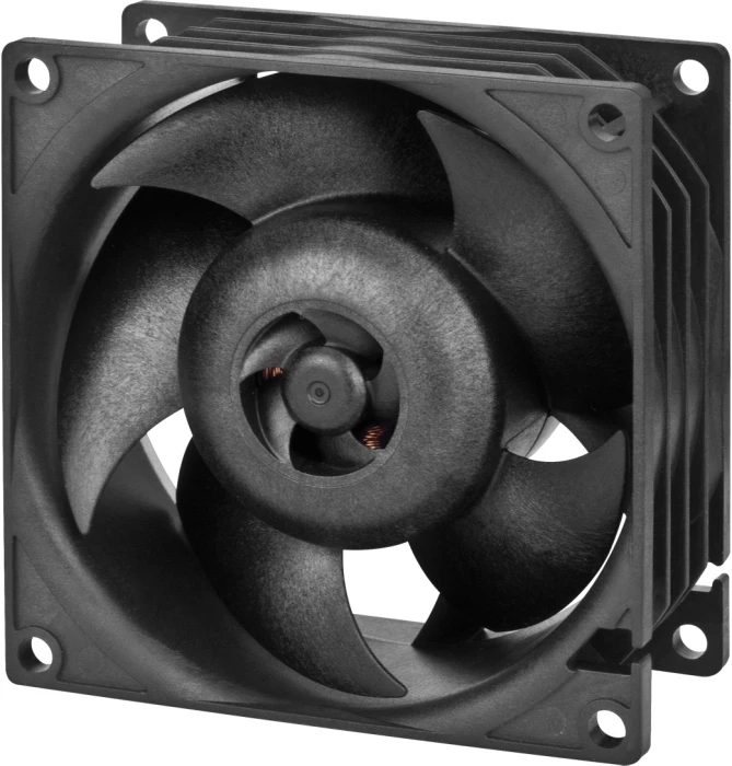 Arctic S8038-10K 80mm Server Fan