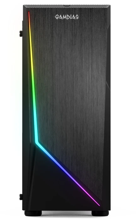 Gamdias Argus E1