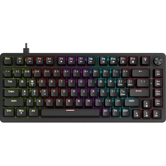 Marvo Arma 82 KG936 1K TNT - Linear