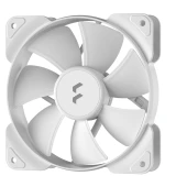FRACTAL DESIGN ASPECT 12 White