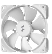 FRACTAL DESIGN ASPECT 12 White