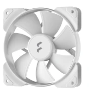 FRACTAL DESIGN ASPECT 12 White