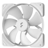 FRACTAL DESIGN ASPECT 14 WHITE
