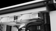 FRACTAL DESIGN ASPECT 14 WHITE